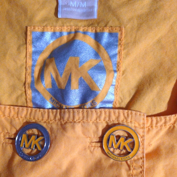 Spring blazer jacket - Picture 2 of 5